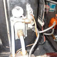 خدمات سیار درخدمت شما دوستان عزیز|خدمات پیشه و مهارت|رشت, کوی مهر|دیوار