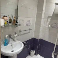 ۹۵متر۲خواب/کوکاکولا نبرد شمالی فول امکانات|فروش آپارتمان|تهران, پرستار|دیوار