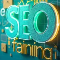 سئوکار / طراح سایت / حرفه ای