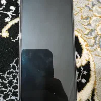 آیفون ایکس در حد نو|موبایل|الیگودرز, |دیوار