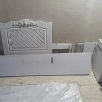 تخت کودک|تخت و صندلی بچه|کبودرآهنگ, |دیوار