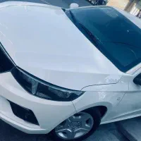 تارا دنده ای v1پلاس