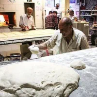 ۱۰۰ متر تجاری