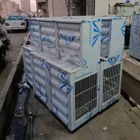 تجهیزساندویچی،فروشگاه اجاق چندکاره|کافی‌شاپ و رستوران|شاهدشهر, |دیوار