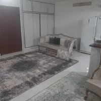 آپارتمان-64-متری-فروشی-مختاری-شرقی