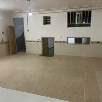 اجاره-خانه