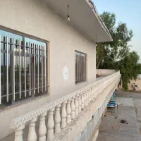 باغ-آماده-زیر-قیمت-منطقه-دوکله-بهراصلی