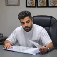 پروستات