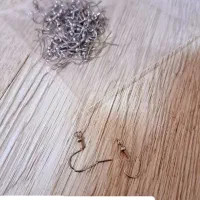 بدلیجات(وسایل ساخت بدلیجات)