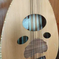 عود زریاب