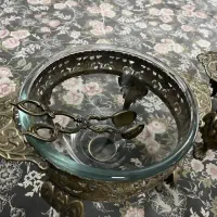 سوفله ظروف آشپزخانه|ظروف سرو و پذیرایی|قم, نخودی|دیوار