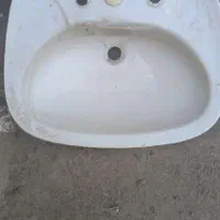 دستشور چینی جهت باغ