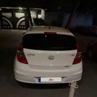 هیوندا i30|خودرو سواری و وانت|تهران, جهاد|دیوار