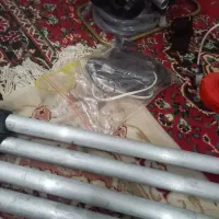 سمپاش میکرونر|ابزارآلات|باوی, |دیوار