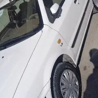 سمند1400|خودرو سواری و وانت|خرم‌آباد, |دیوار