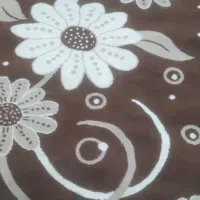 فرش|فرش|خرمشهر, |دیوار