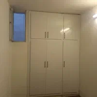 اجاره آپارتمان ۱۰۰ متری ۲ خوابه طبقه ۱ در شفا|اجارهٔ آپارتمان|مشهد, شفا|دیوار