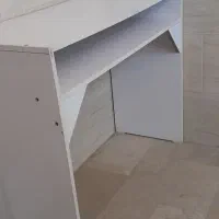 میز ناخن و تحریر