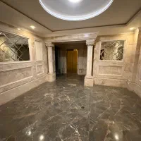 4-طبقه-یکجا-شهرک-قدس-دونبش-موقعیت-عالی-کلیدنخورده