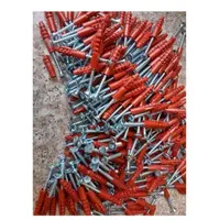 مجری متخصص خدمات تعمییرات نمآهآ  رفعنم|خدمات پیشه و مهارت|بجنورد, |دیوار