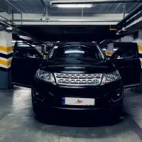 تیگو ۵ مدل 95 تگ برگ سند فوق العاده