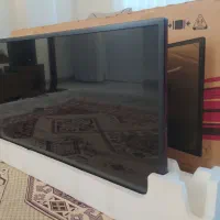 تلویزیون 42 اینچ ال ای دی ال جی