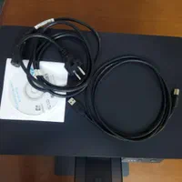 پرینتر hpLaserjet MFP M125a|پرینتر، اسکنر، کپی، فکس|کرج, باغستان|دیوار