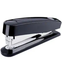 منگنه نووس المانی