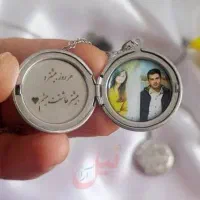 اکسسوری رزینی|بدلیجات|اهواز, کوی مهدیس|دیوار
