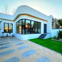 فلت مدرن کیوت شیک /بافت/سند /۳کنتور