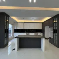 شقایق ۱۸۵ متر/ ژورنالی/مختص خاص پسندان