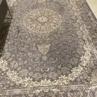 فرش  ۶ متری و ۳ متری فرهی