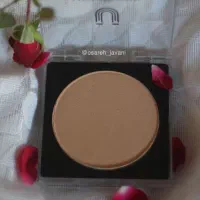 تخفیفات اول فصل زمستان