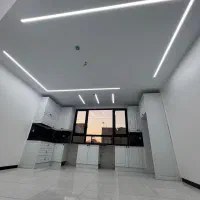 فروش-آپارتمان-55متری