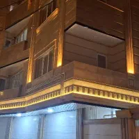 فروش-اپارتمان-دوواحدی-حضرت-پور-زرین-114-متری