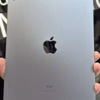 ایپد ایر ۴ ۲۵۶گ «۱۱اینج» با متعلقات