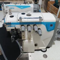 چرخ خیاطی e4