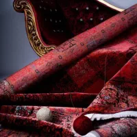 قالیشویی نیاوران تجریش زعفرانیه ولنجک اقدسیه