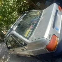 خودرو|خودرو سواری و وانت|دماوند, گیلاوند|دیوار