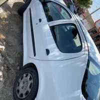 206 sd v8|خودرو سواری و وانت|ارومیه, |دیوار