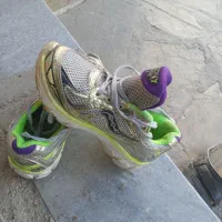 باسلام خدمت همشهریان|کیف، کفش، کمربند|اقبالیه, |دیوار