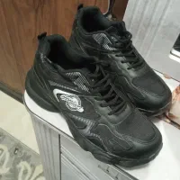 کتونی اسپرت|کیف، کفش، کمربند|شیراز, فرگاز|دیوار