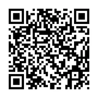 سیم کارت همراه اول 09123596041
