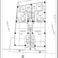 فروش-ویلایی-430-متری-4-طبقه-مجاز-با-بر-17-متری