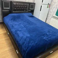 سرویس خواب دو نفره