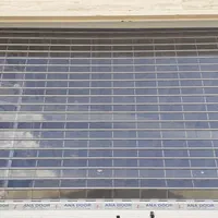 کاور و کرکره برقی احمدی|خدمات پیشه و مهارت|اهر, |دیوار