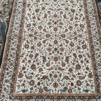 قالیچه 6 متری|فرش|زاهدان, |دیوار