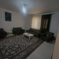 اجاره روزانه سوییت واحد اپارتمان مبله منزل سویت