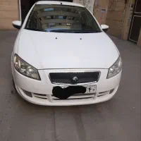 راحت مدل ۹۱