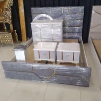تخت و سرویس خواب